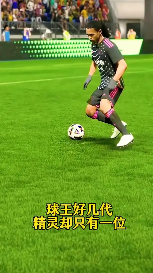 我们还可以
