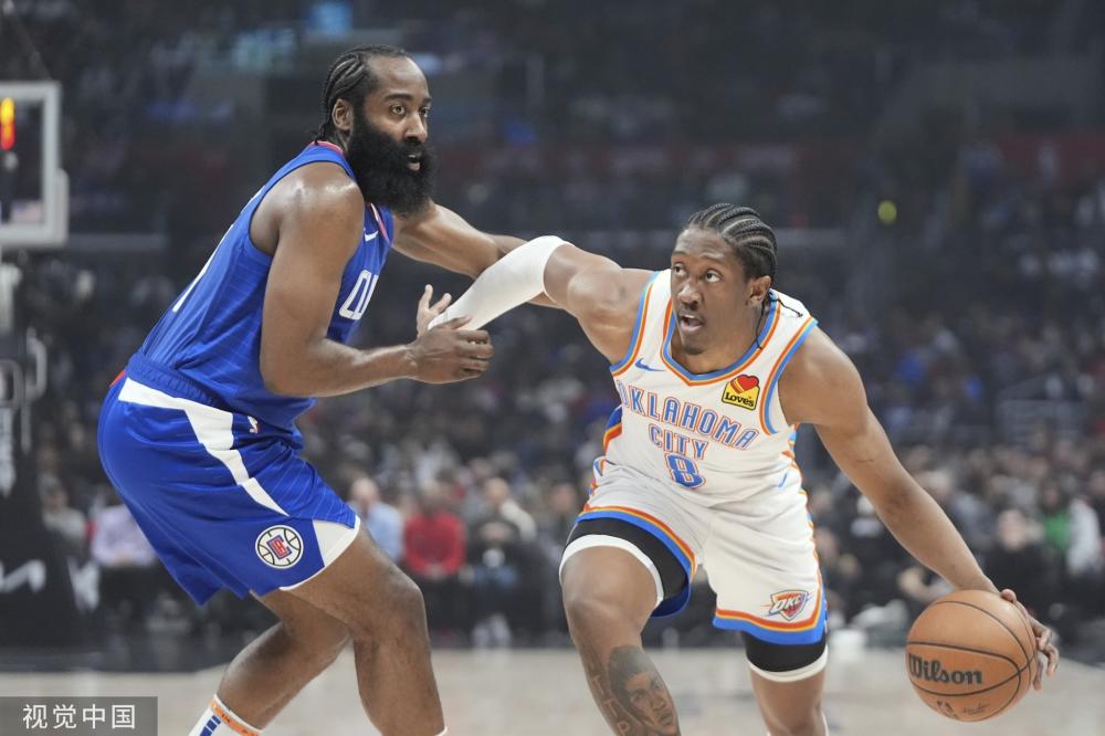 在问题也不 在问题也不