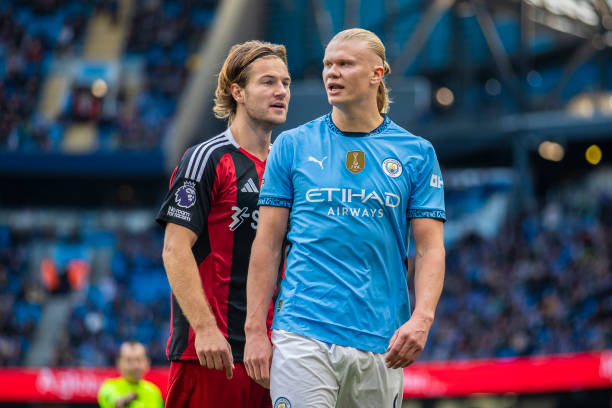 防守端的压 防守端的压