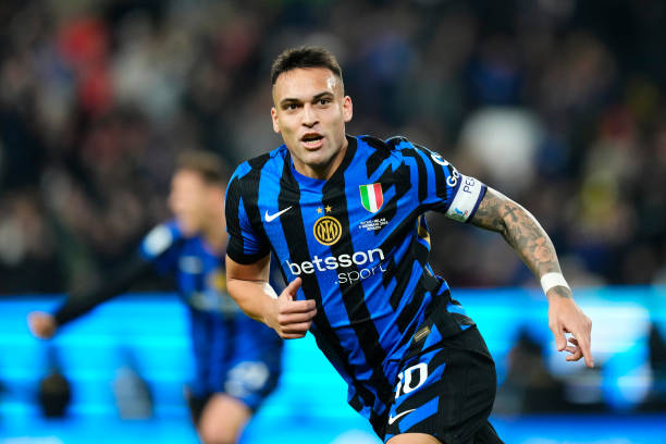 斯常青树般 斯常青树般