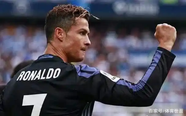 划可能促使 划可能促使