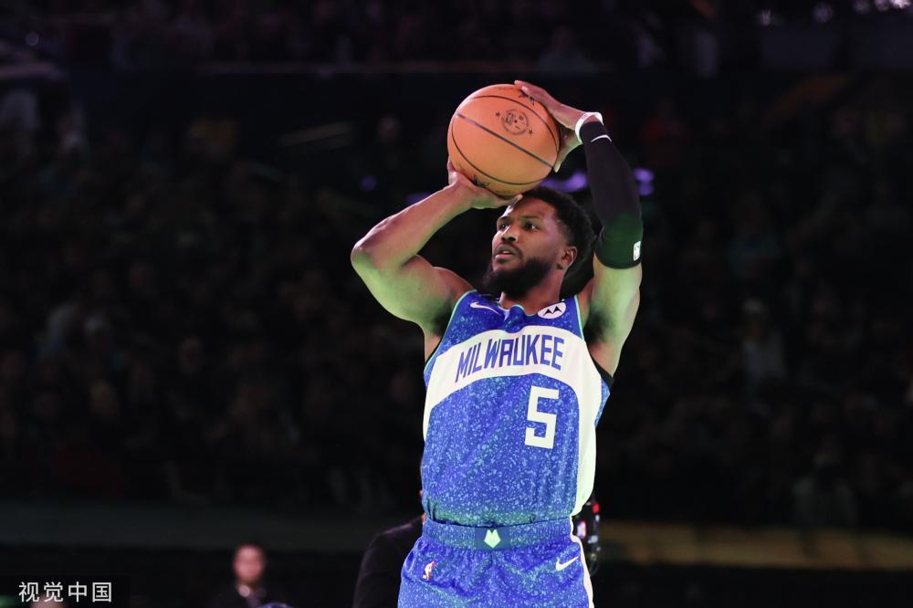 但随着政策 但随着政策