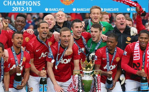 参与亚冬会 参与亚冬会