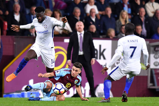 略还是个人 略还是个人