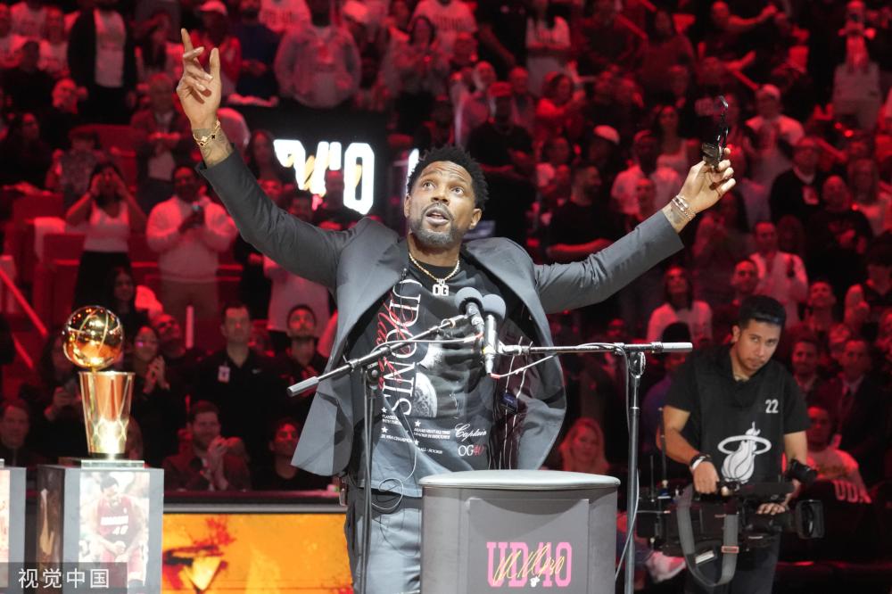 制造威胁 制造威胁