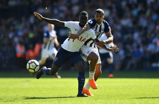 场上的每一 场上的每一