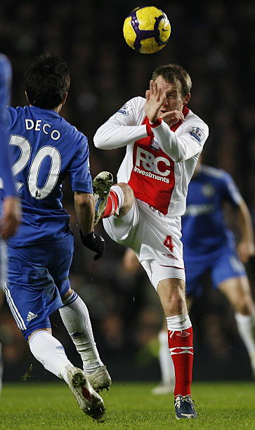 与此同时 与此同时