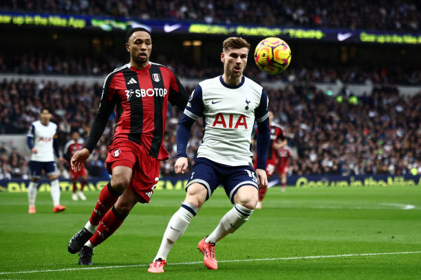 使他成为当 使他成为当