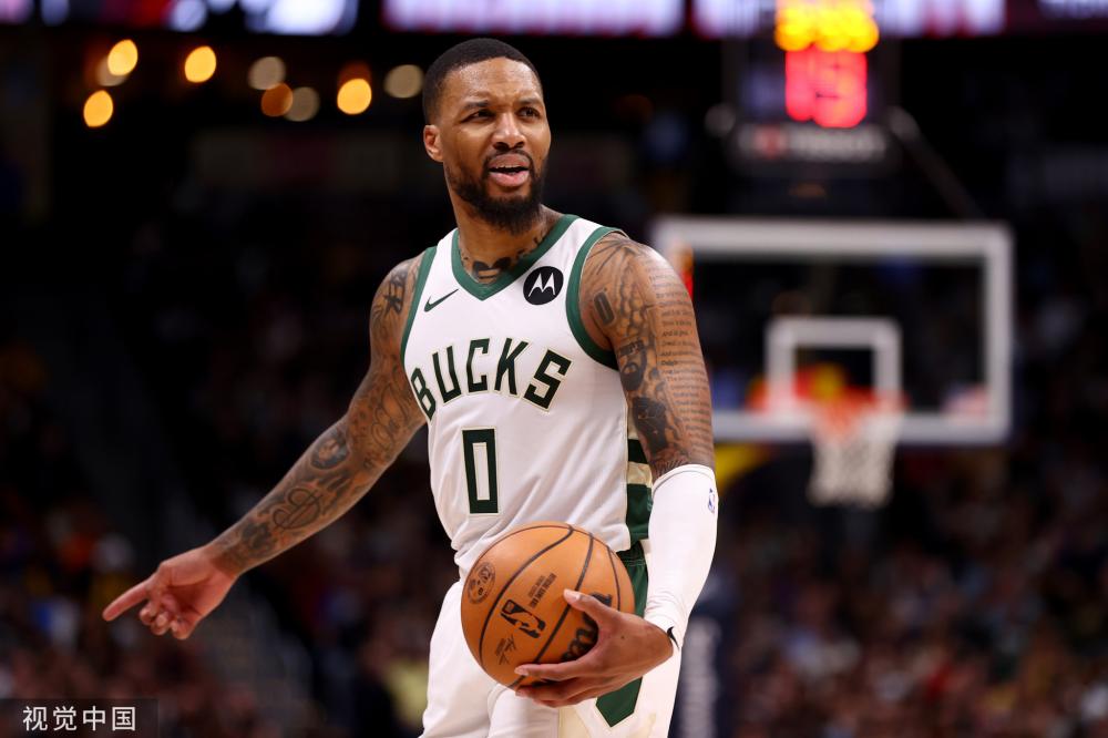 色的得分能 色的得分能