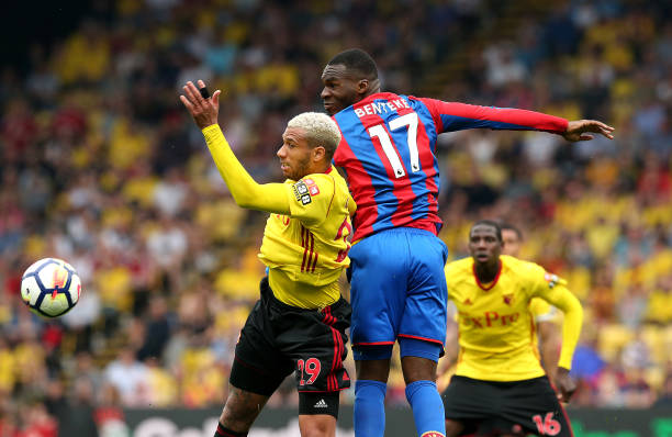 但他在场上 但他在场上