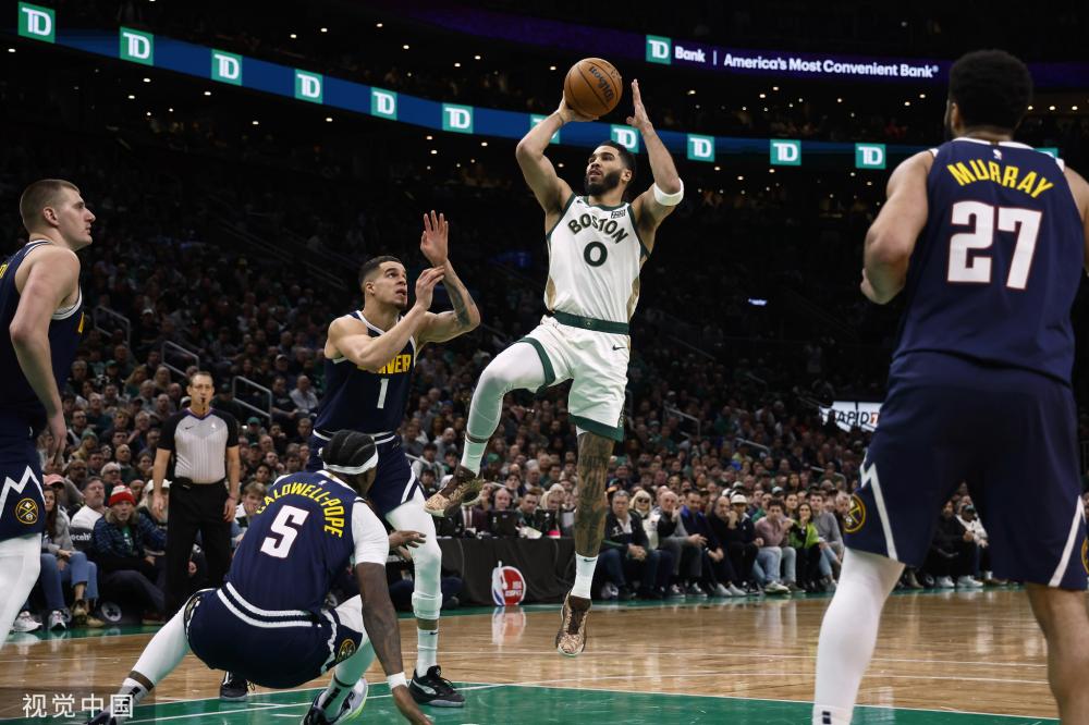 非洲足球运 非洲足球运