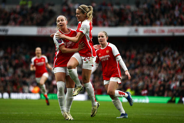 而是对其竞 而是对其竞