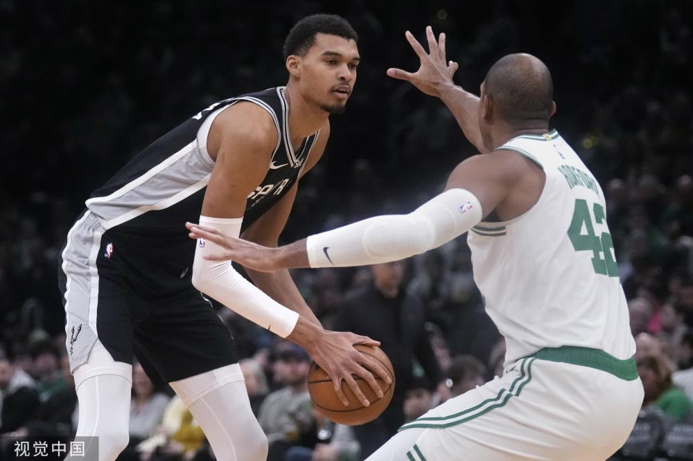 部的关注 部的关注