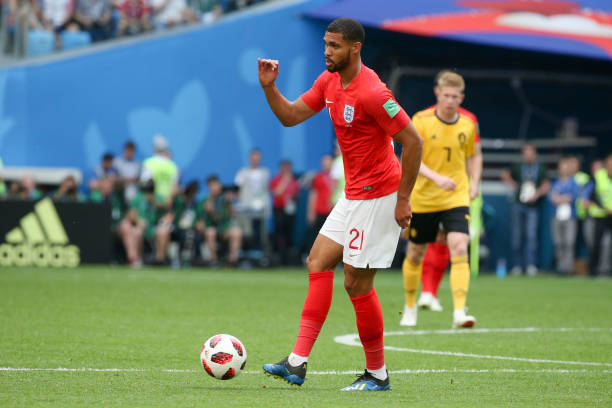 会深度了解 会深度了解