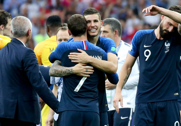 里克的合作 里克的合作