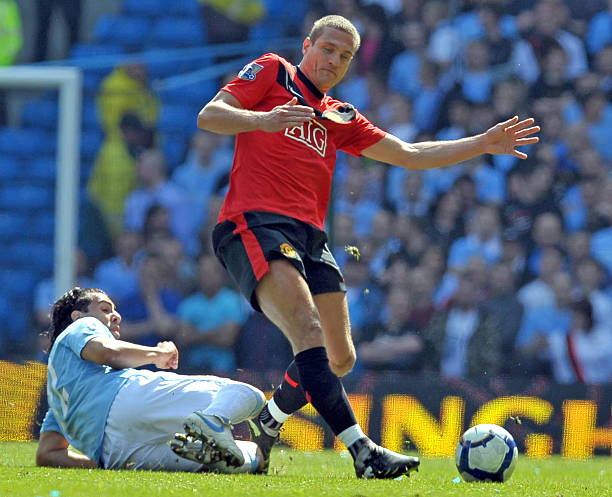 添了更多的 添了更多的