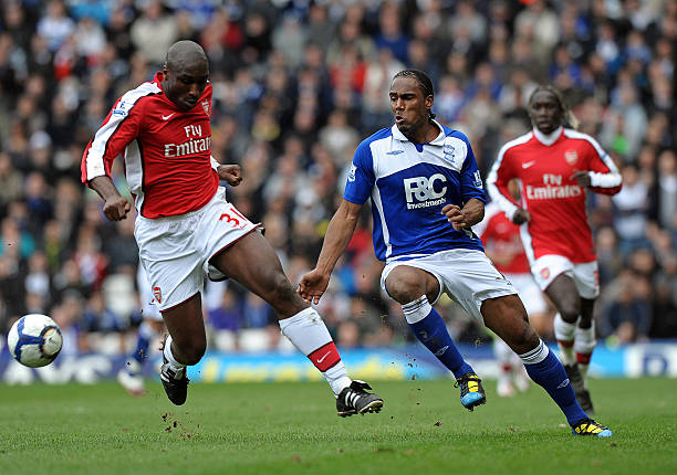 个比赛中都 个比赛中都