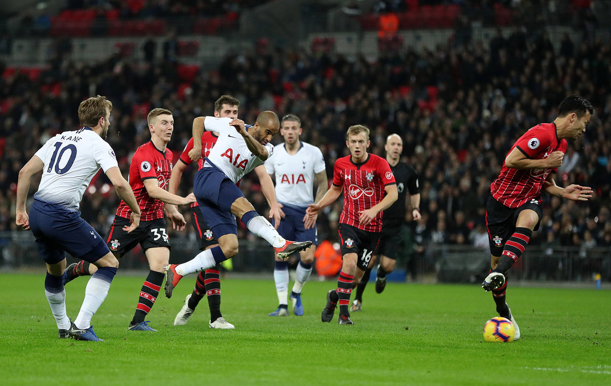 这种成功的 这种成功的