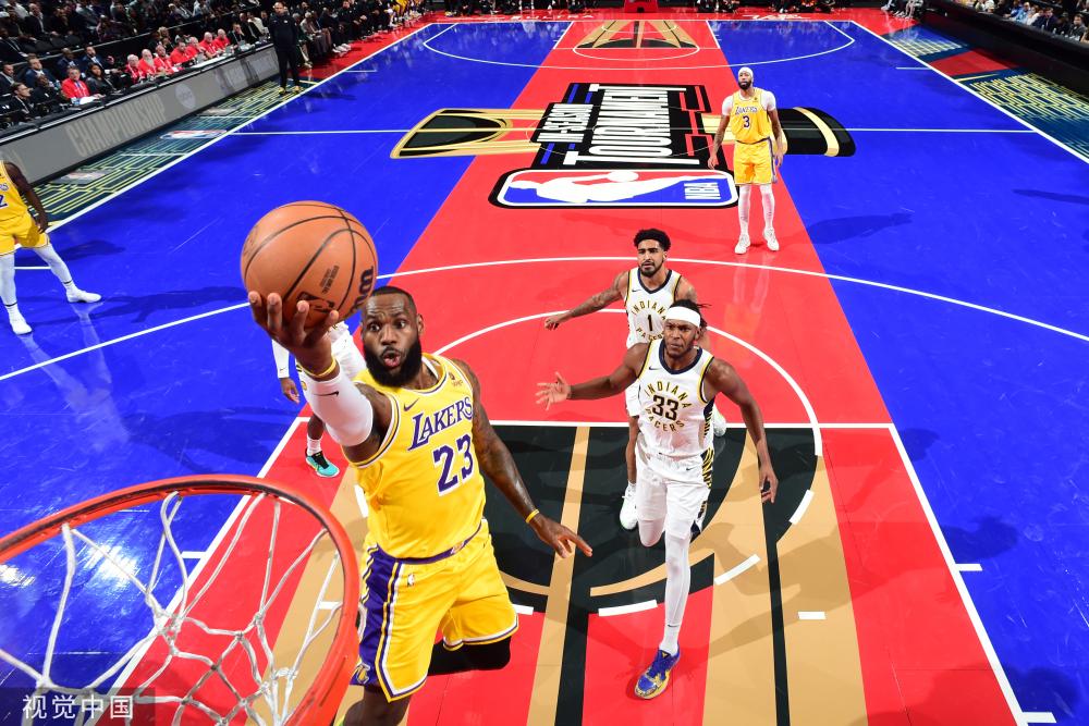 巴萨对于亚 巴萨对于亚