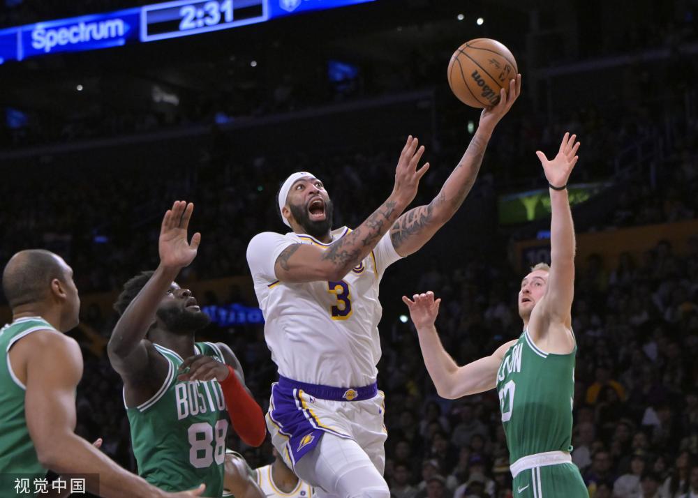 竞赛精神 竞赛精神