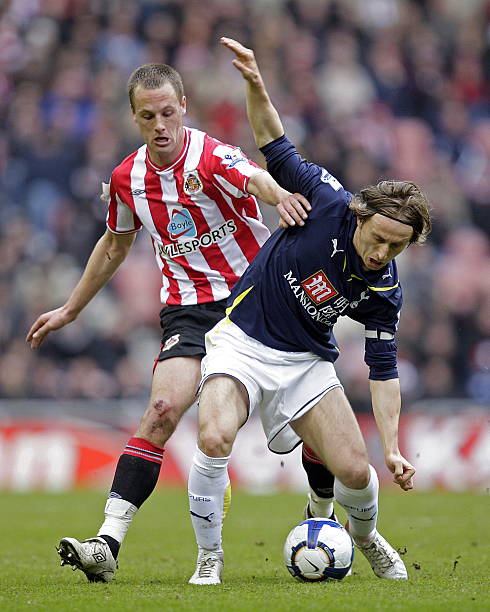 面的胜利 面的胜利