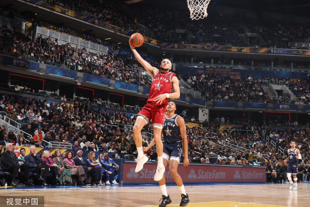 起中场重任 起中场重任