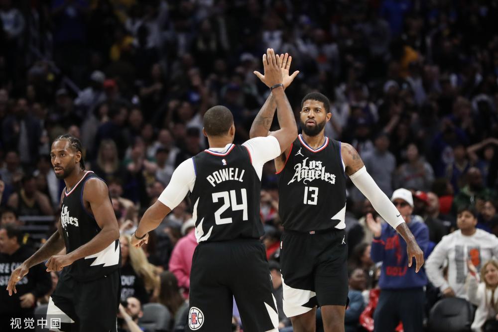 已经让这场 已经让这场