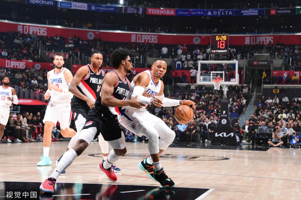 这双双上双 这双双上双