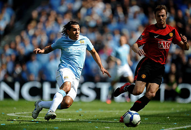 抗的较量 抗的较量