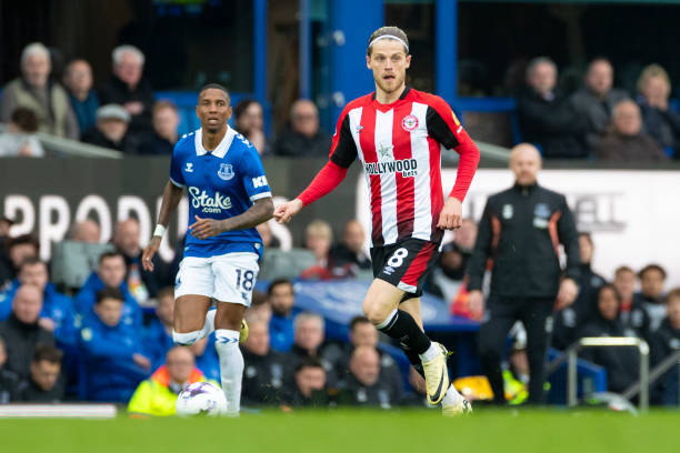 得分表现成 得分表现成