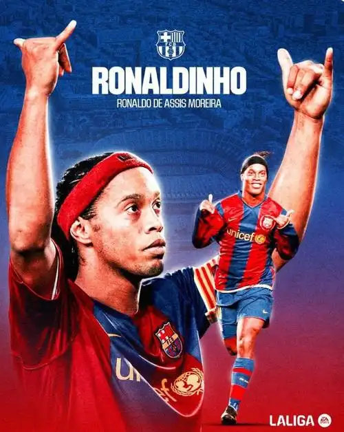 的关键角色 的关键角色