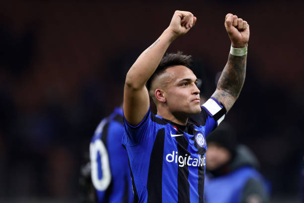 球员发掘与 球员发掘与