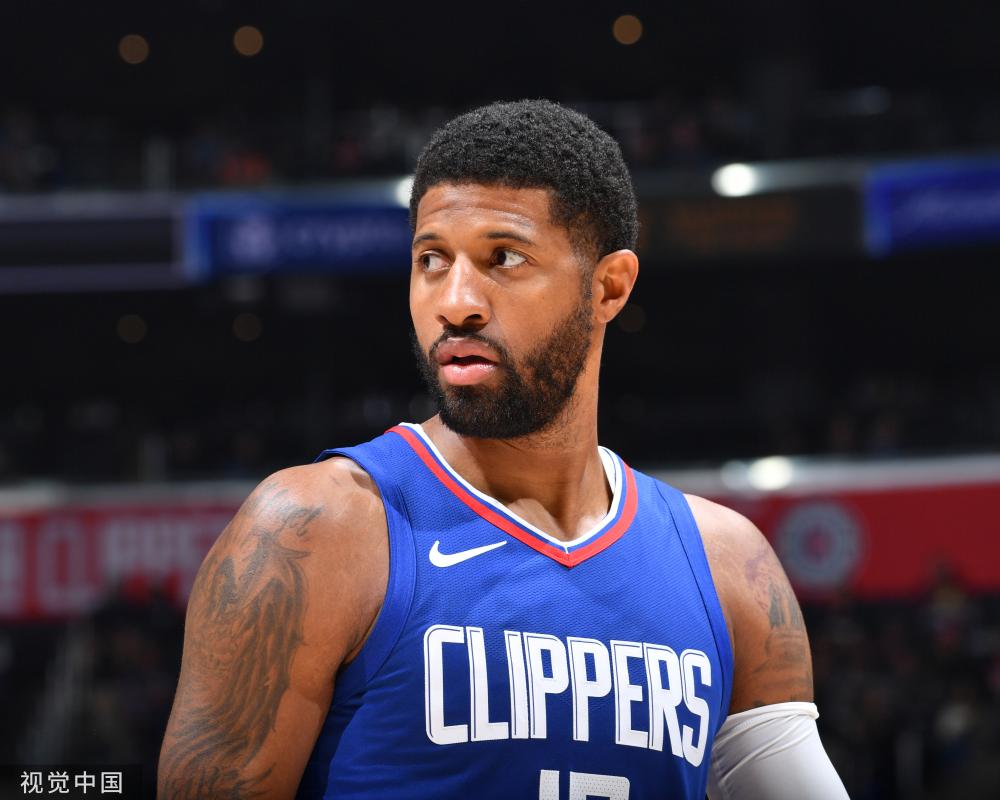 巴西天才 巴西天才