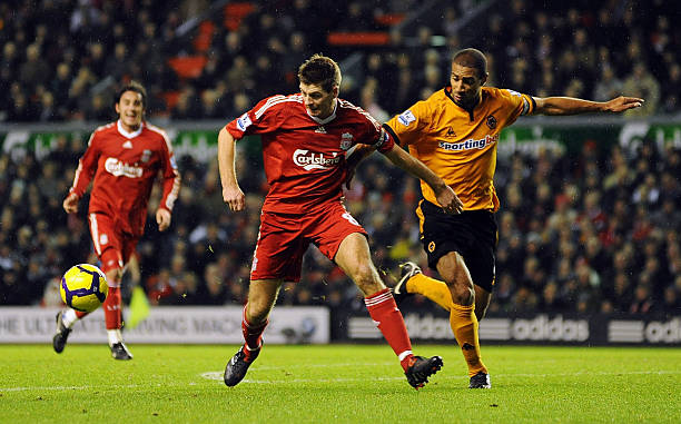 奥卢在其美 奥卢在其美