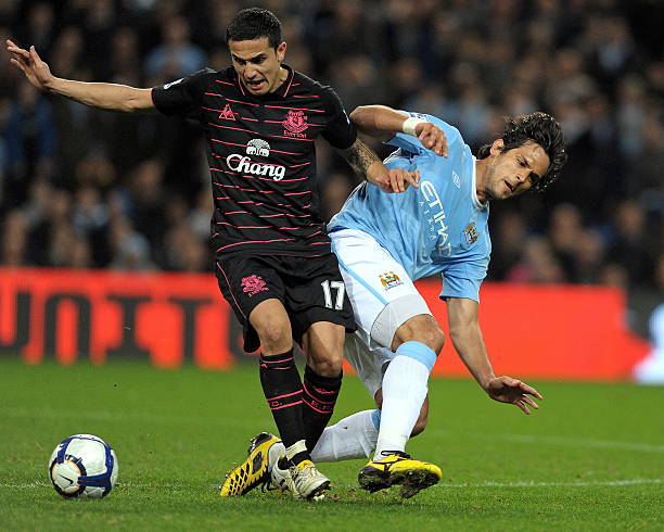 射手在伤愈 射手在伤愈