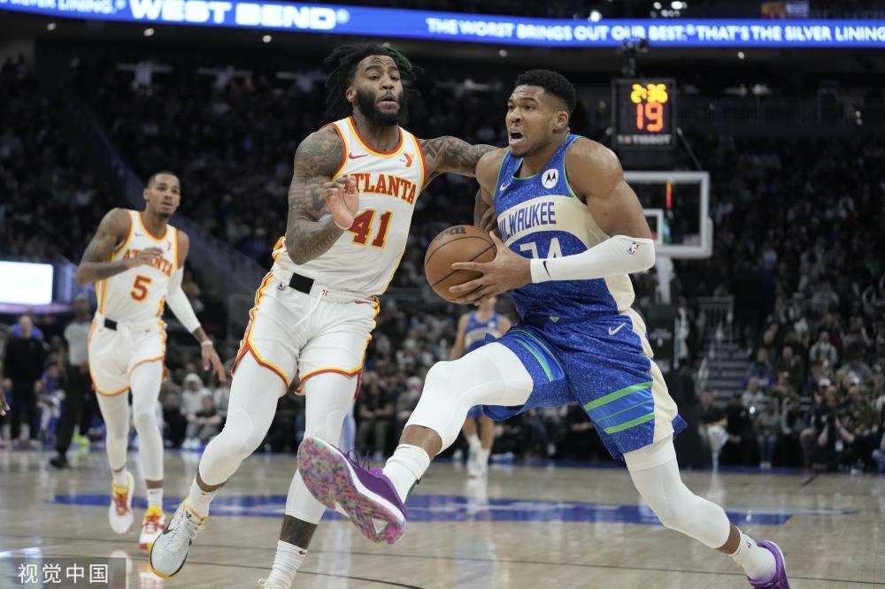 及未来赛季 及未来赛季