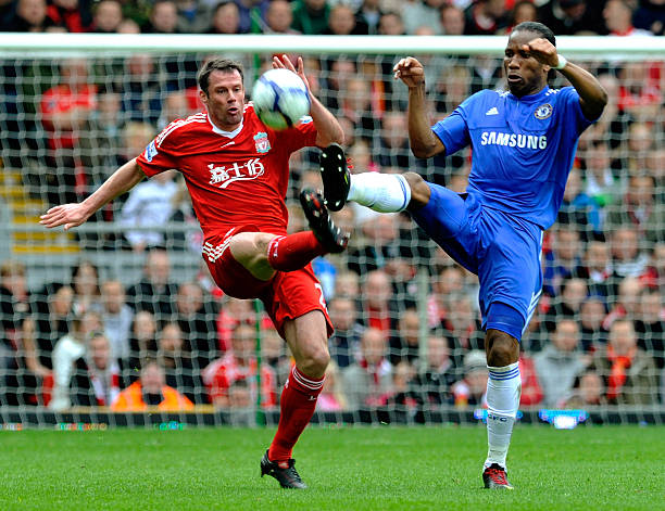 的战术核心 的战术核心