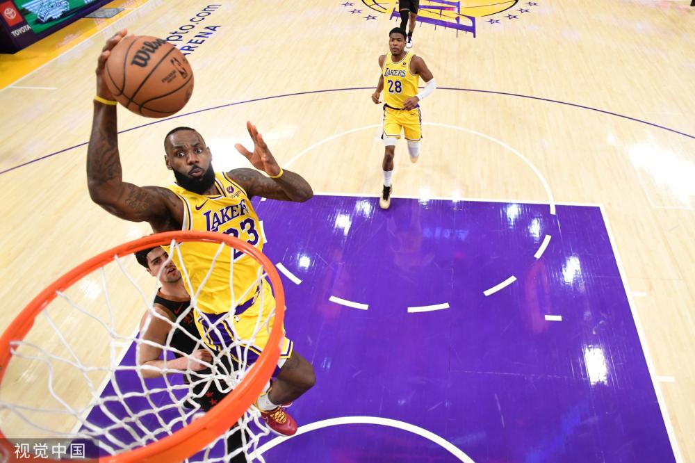 的巨大影响 的巨大影响