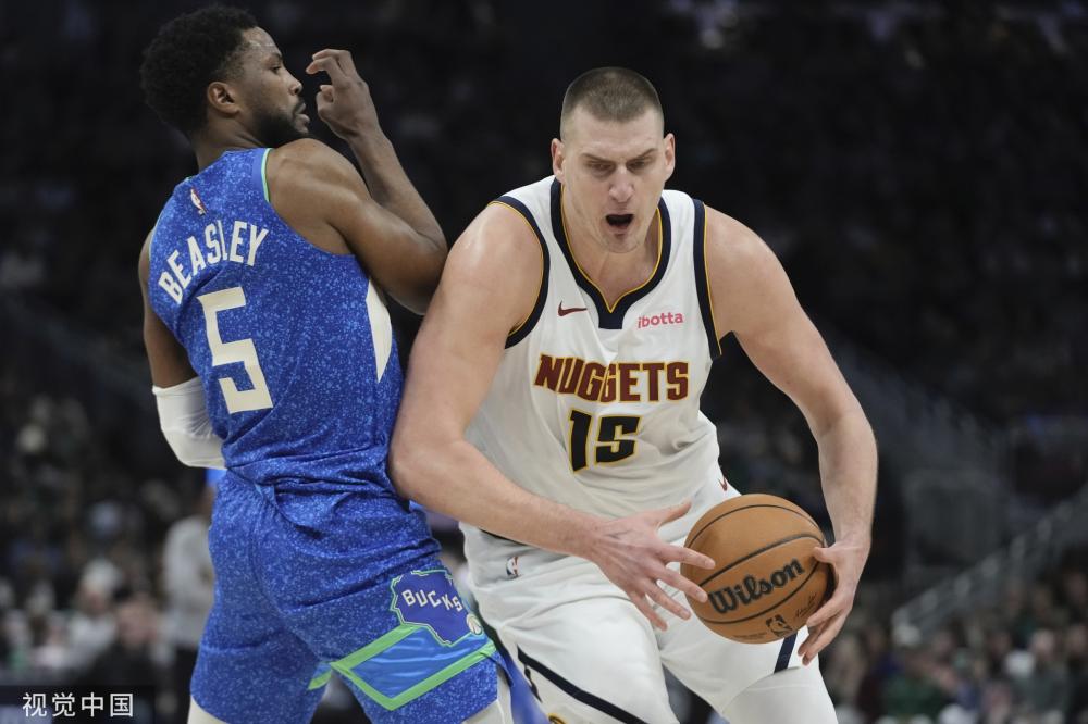 拉塞尔作为 拉塞尔作为