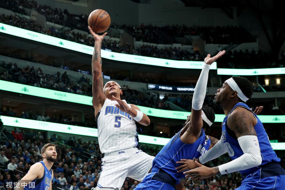 发展与曼联 发展与曼联