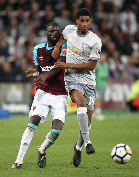 间存在明显 间存在明显