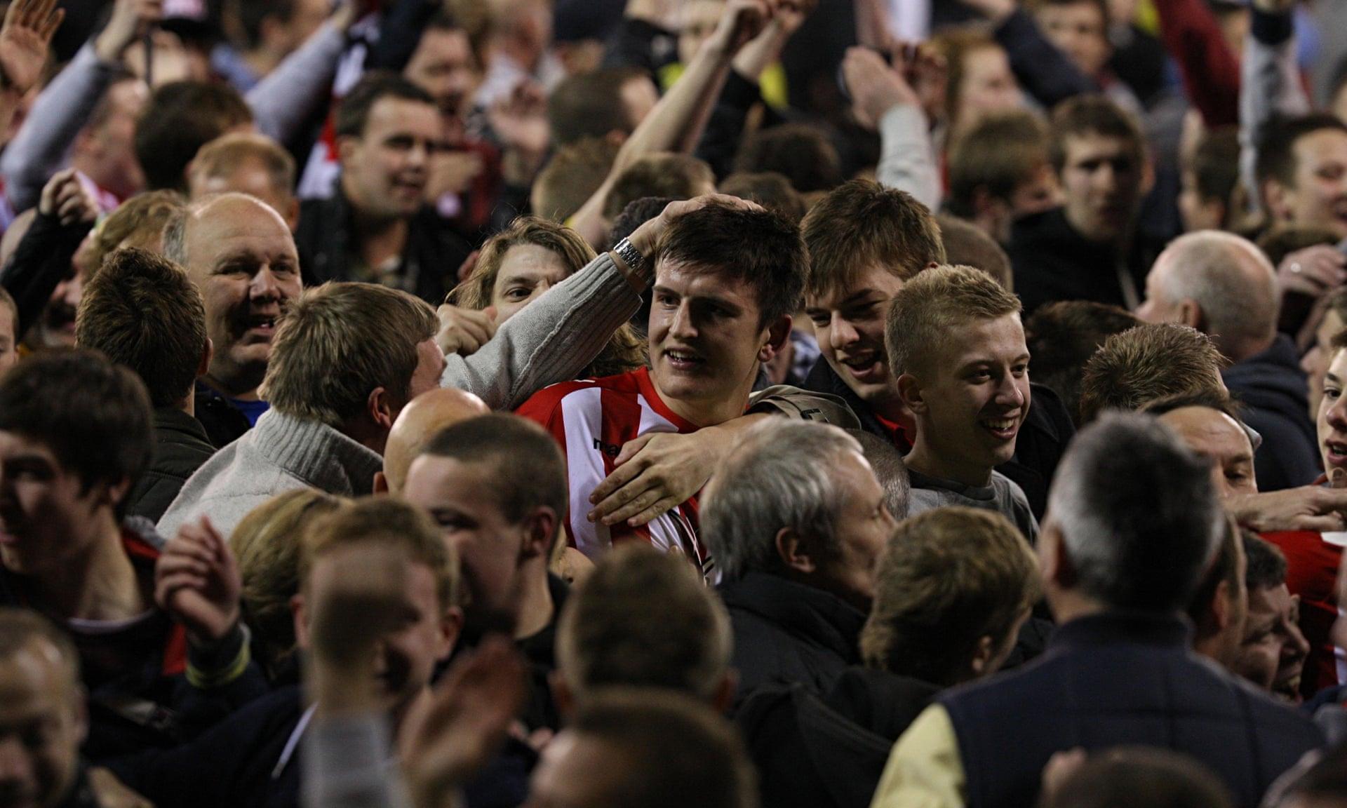 内作出重要 内作出重要