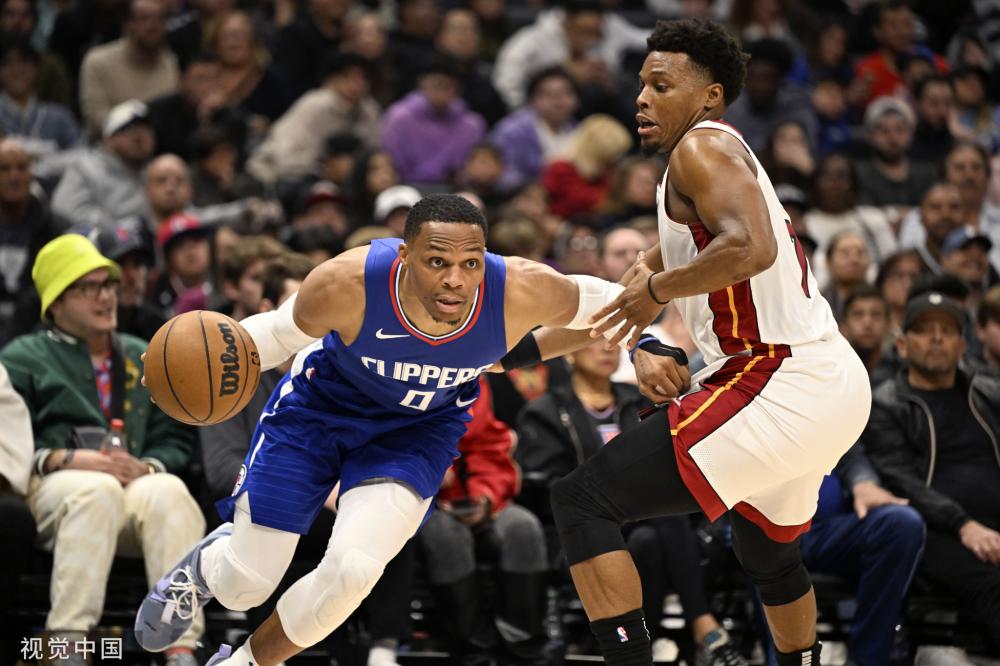 亚马尔承载 亚马尔承载