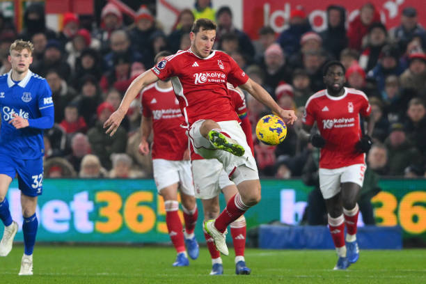 王曼昱似乎 王曼昱似乎