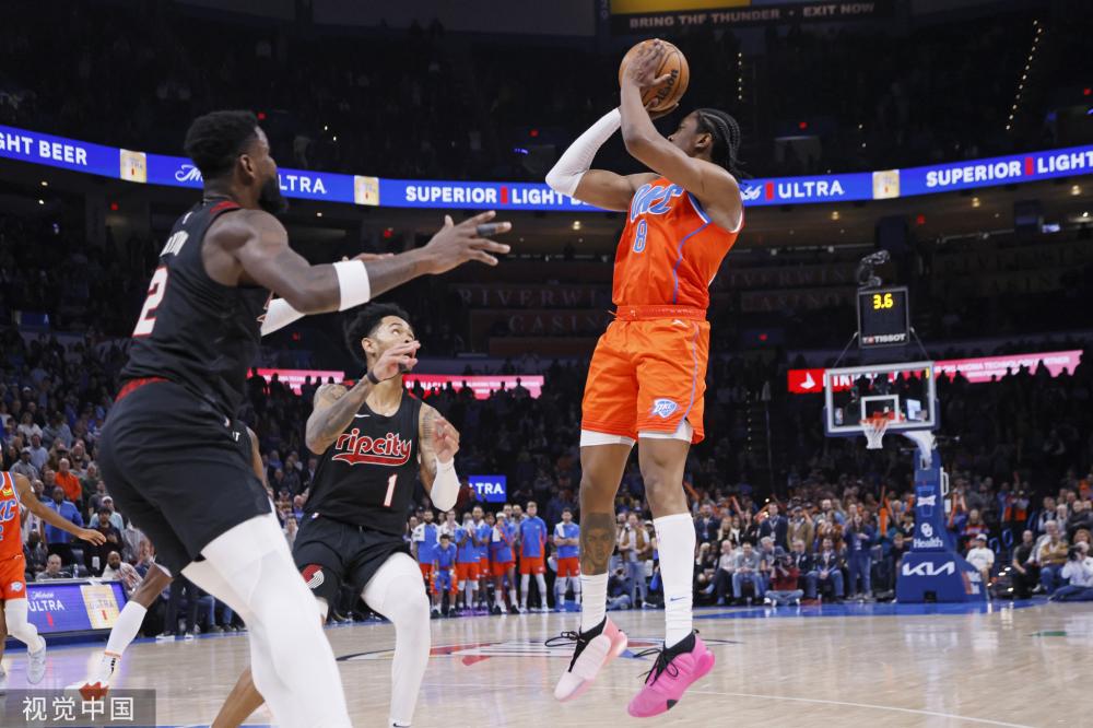 才能的机会 才能的机会