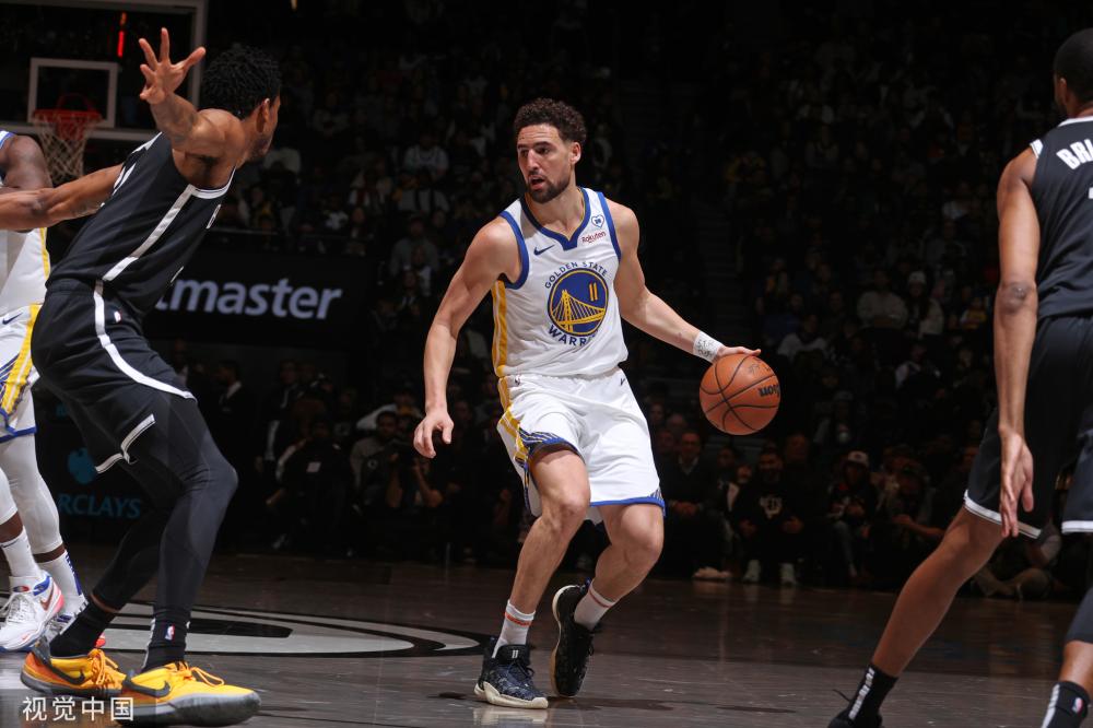 对手特点进 对手特点进