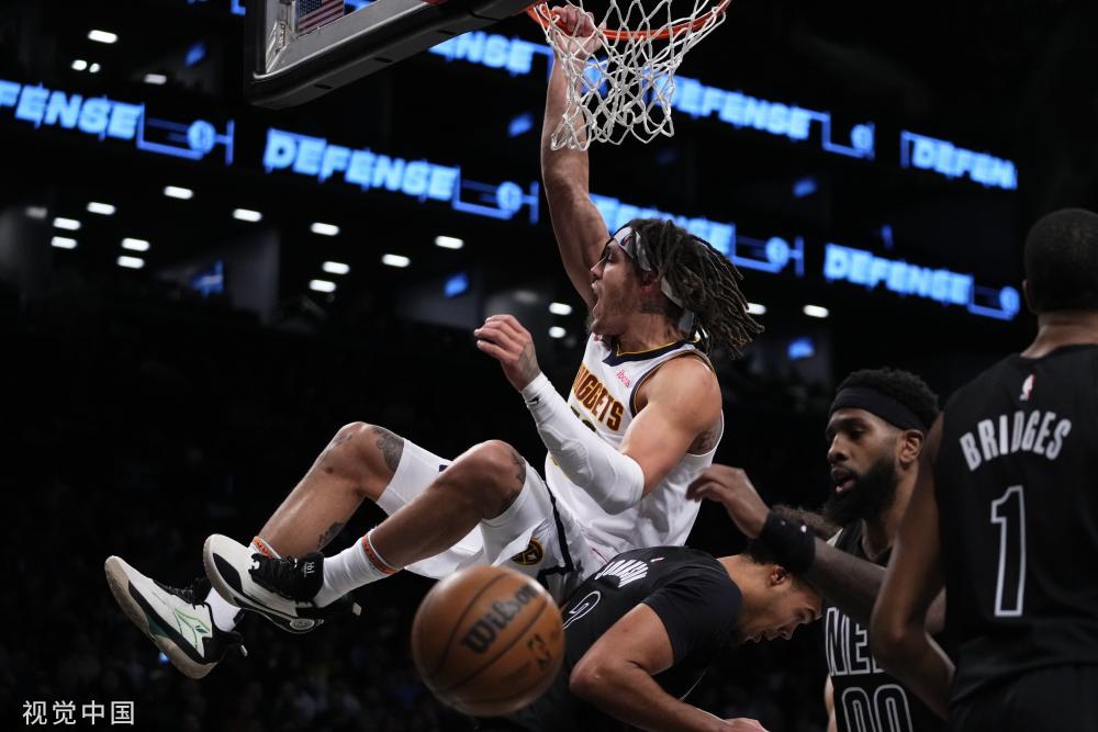 不仅意味着 不仅意味着