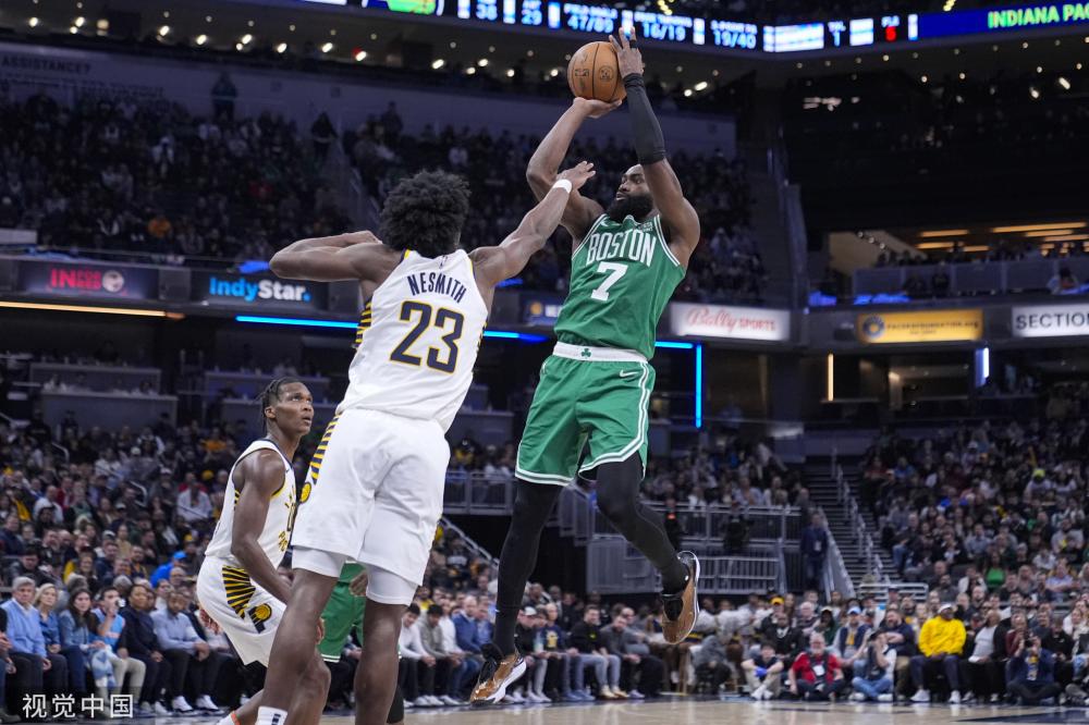 他是球队领 他是球队领