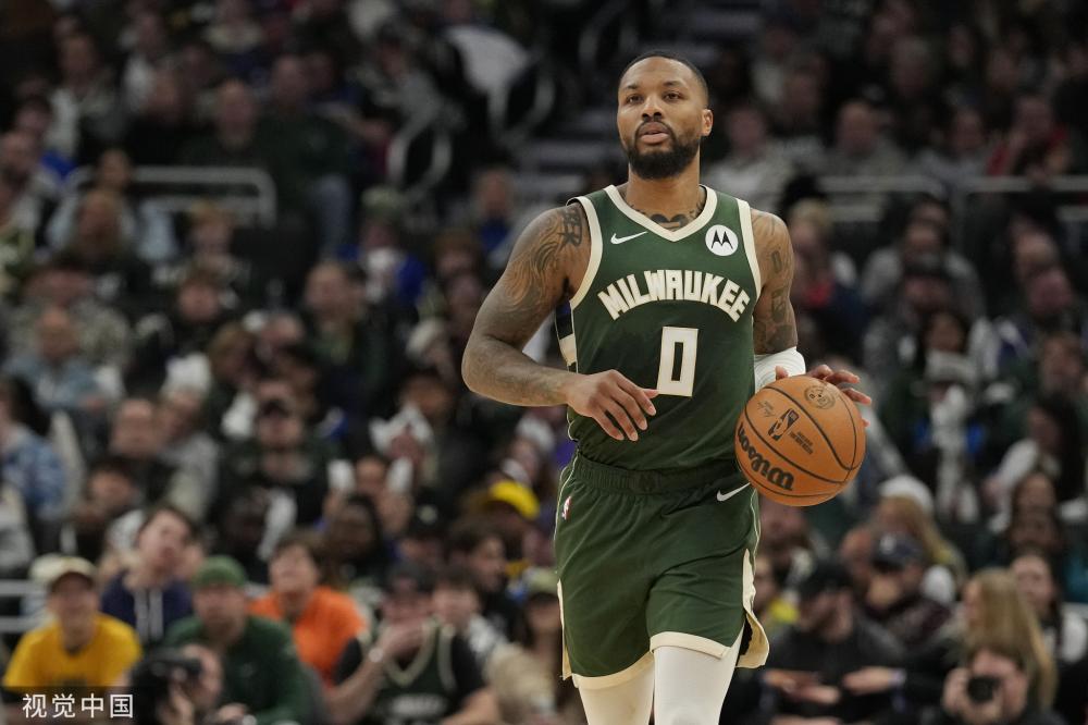 也为绿军提 也为绿军提