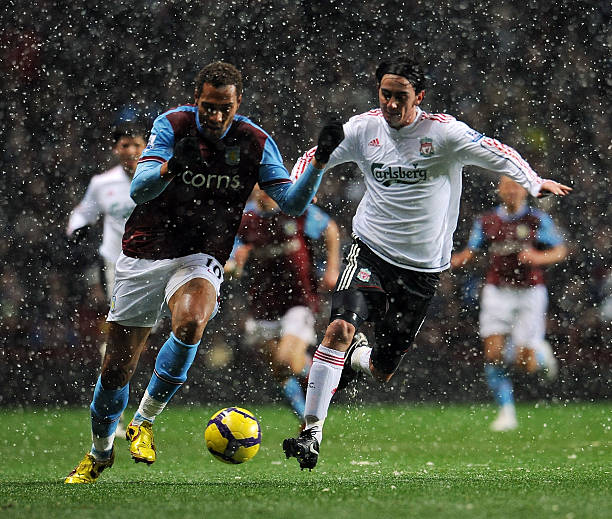 的薪资空间 的薪资空间